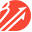 www.vlrpackermovers.in favicon