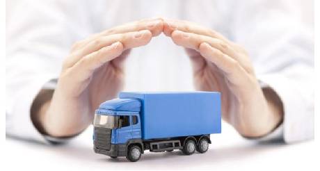 Transport Insurance